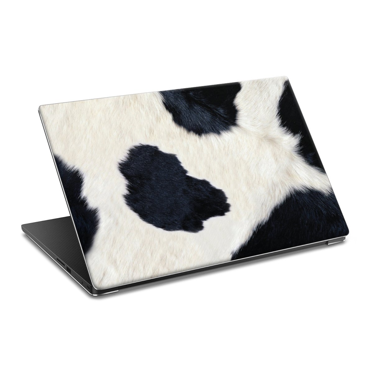 Peau de Vache