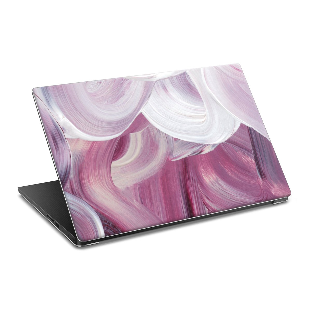 Abstracte verwarring - Anastasia Sawall