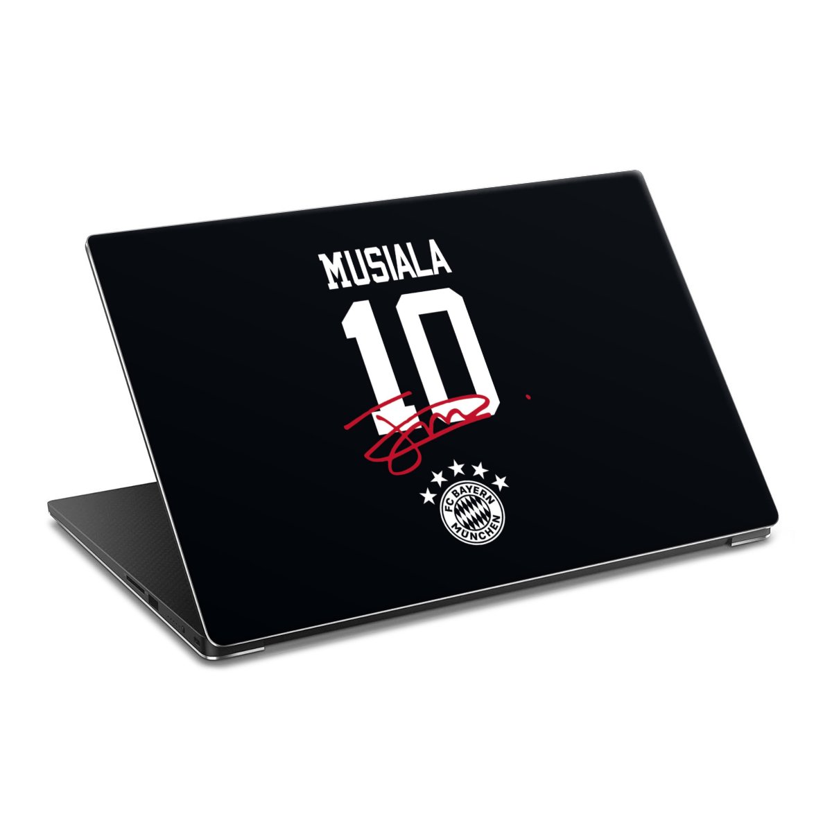 Musiala 10