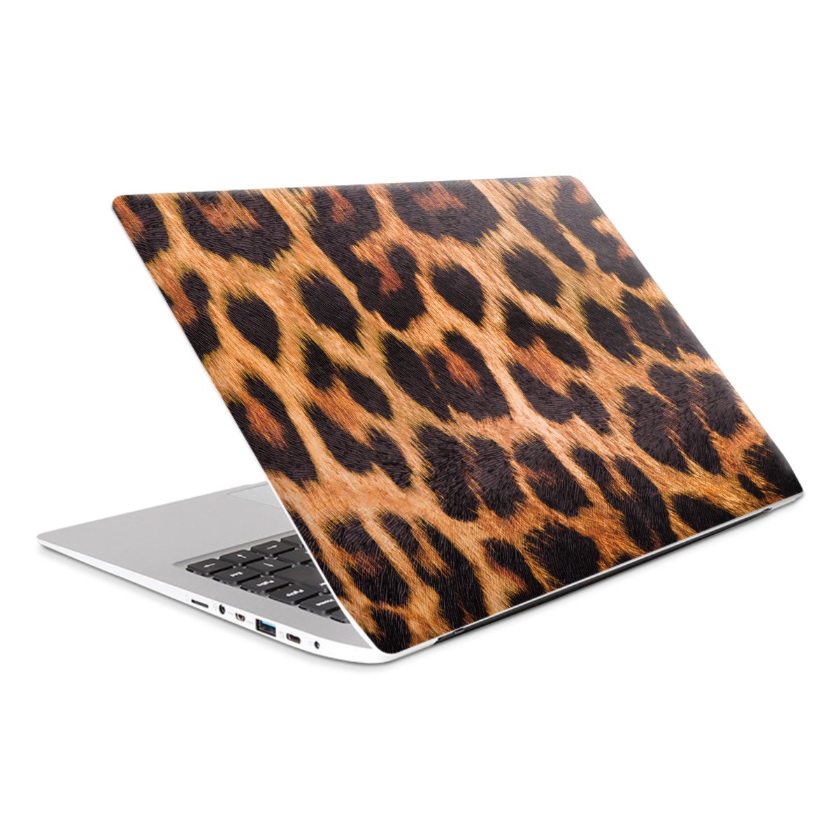 Leo Print
