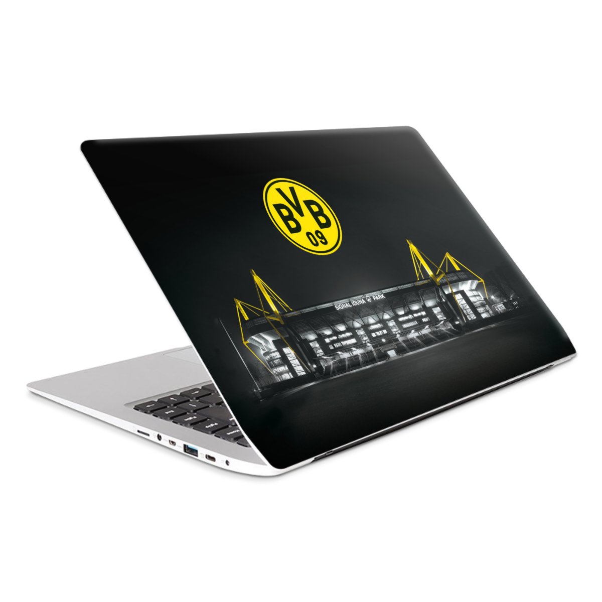 BVB Stadion