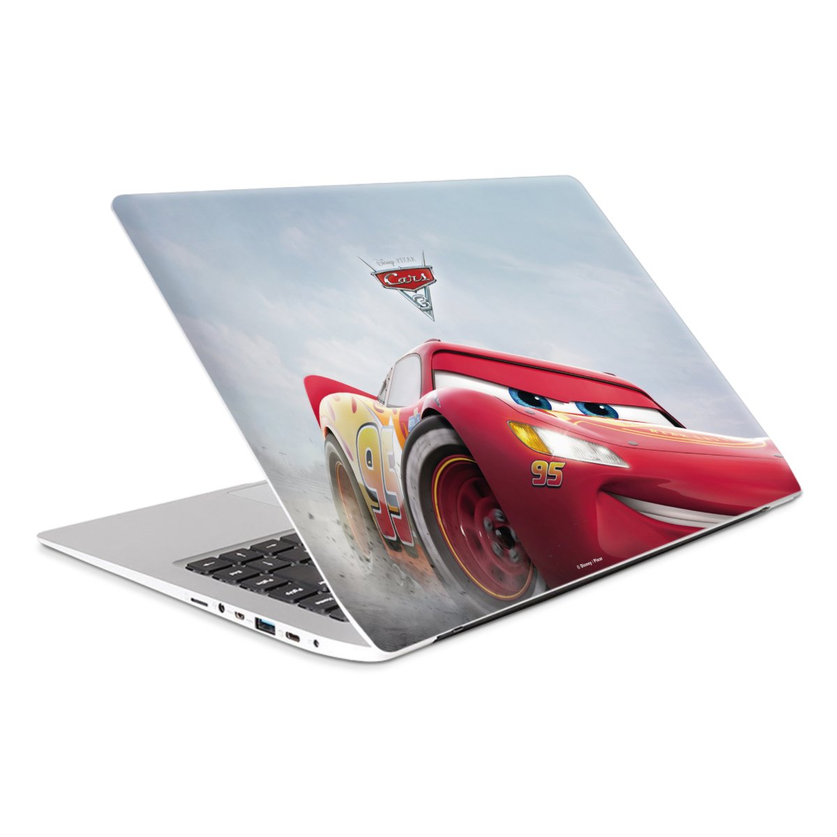 Cars3 Lightning Mc Queen