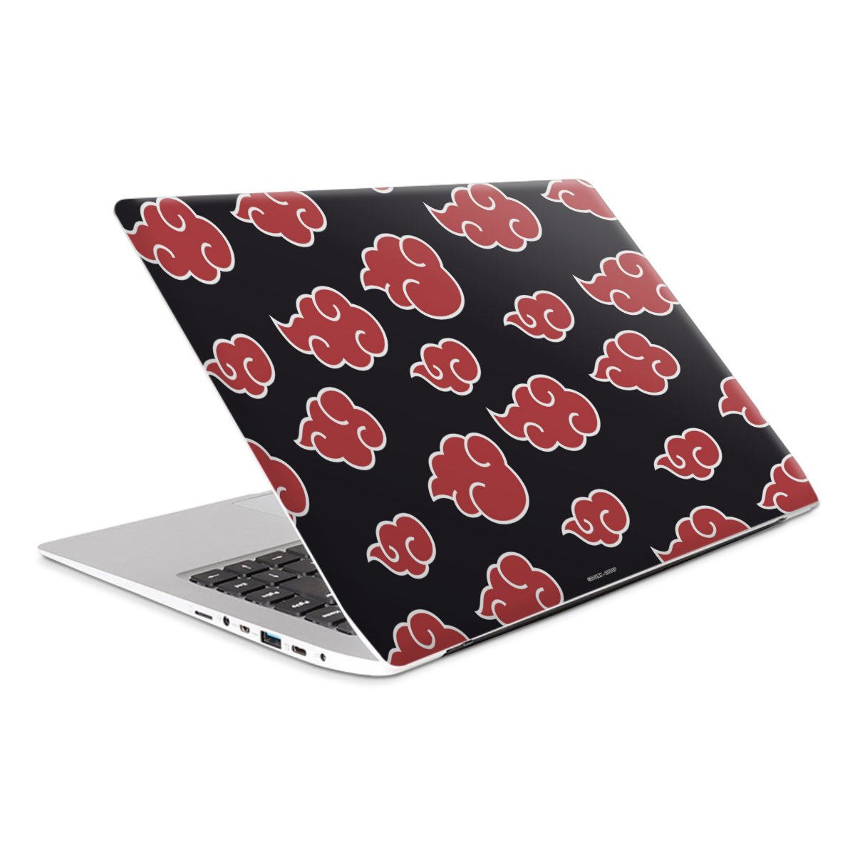 Akatsuki Motif