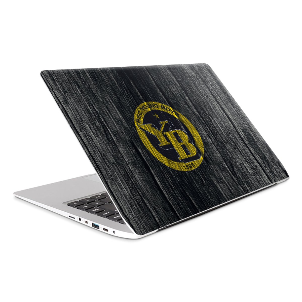 BSC YB Aspect bois