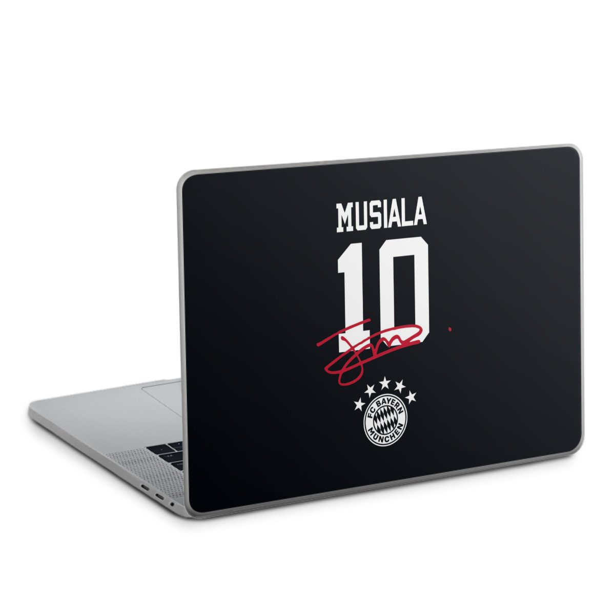 Musiala 10