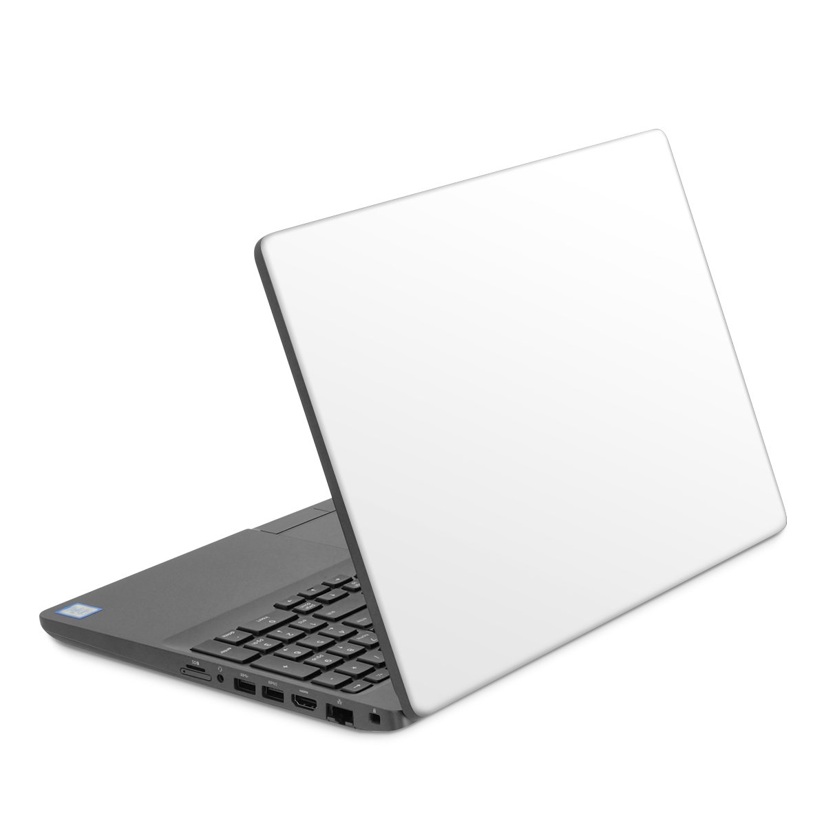 Foils for notebooks pour Dell Latitude 5500