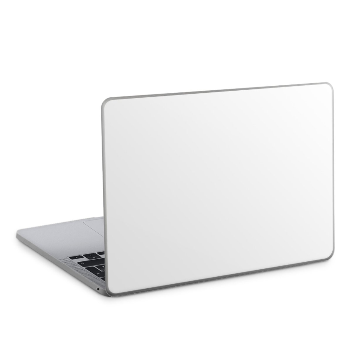 Foils for notebooks per Apple MacBook Pro 13" (2020)