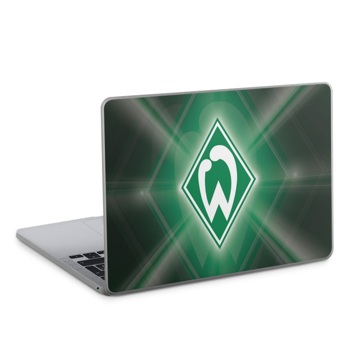 Werder Bremen Laser