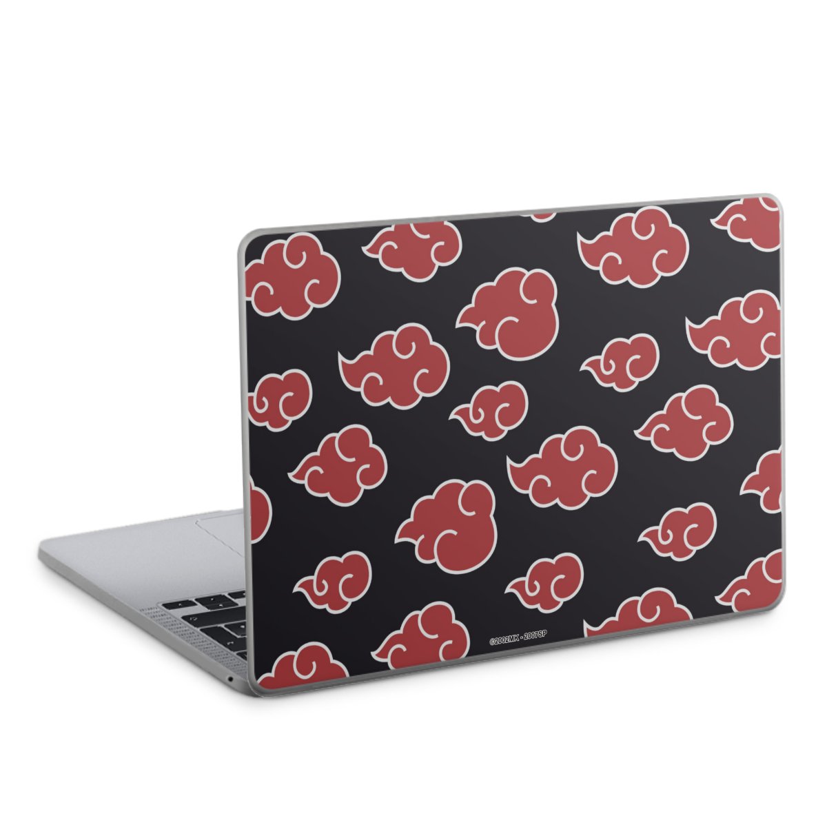 Akatsuki Motif