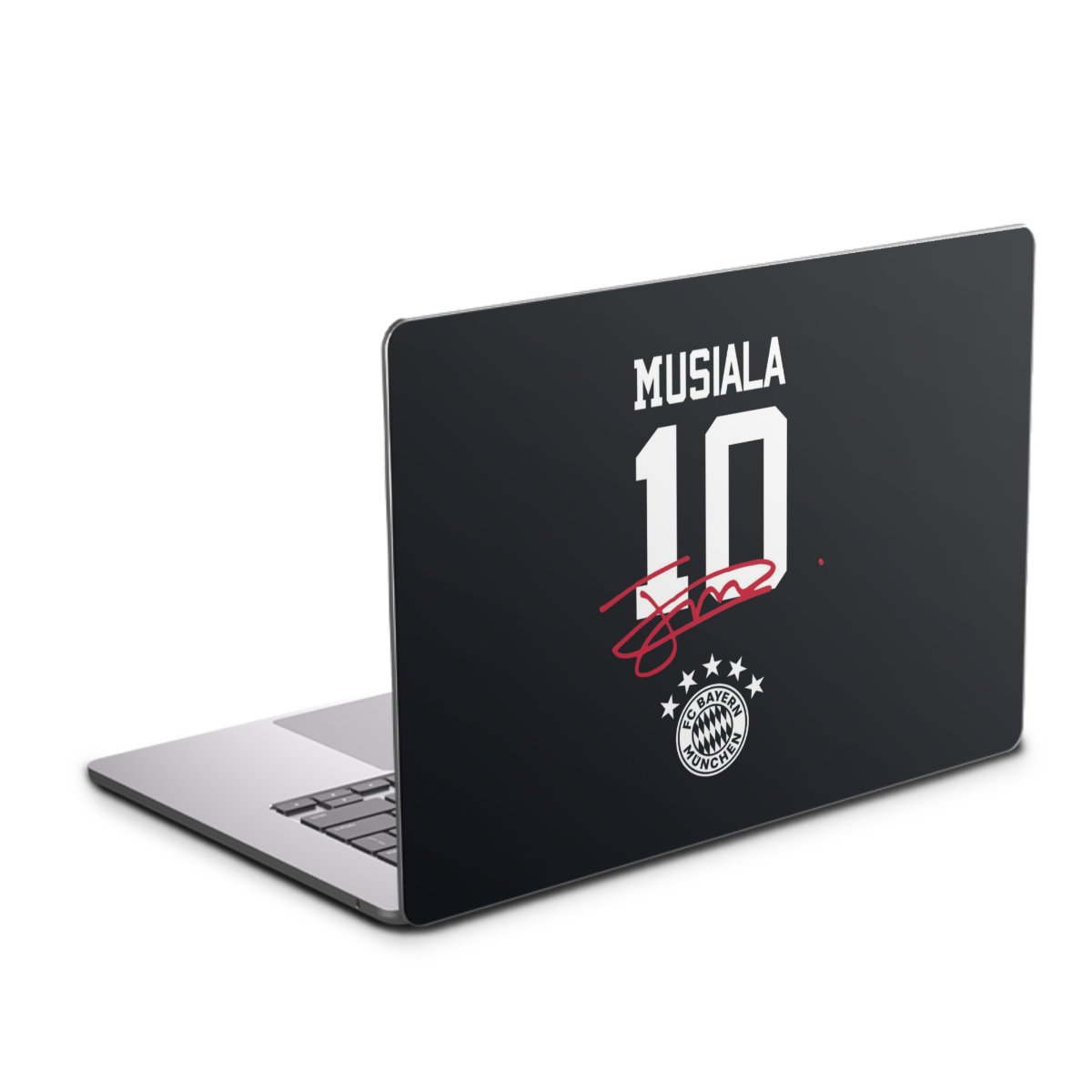 Musiala 10