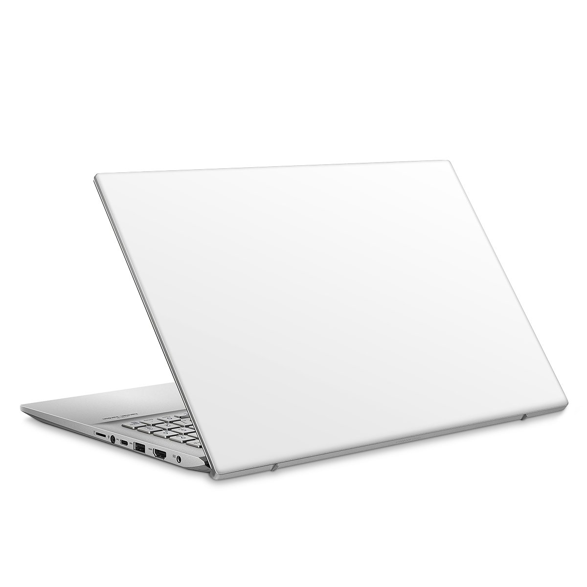 Foils for notebooks pour Asus VivoBook S15