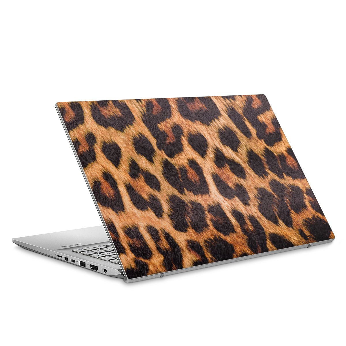 Leopardato