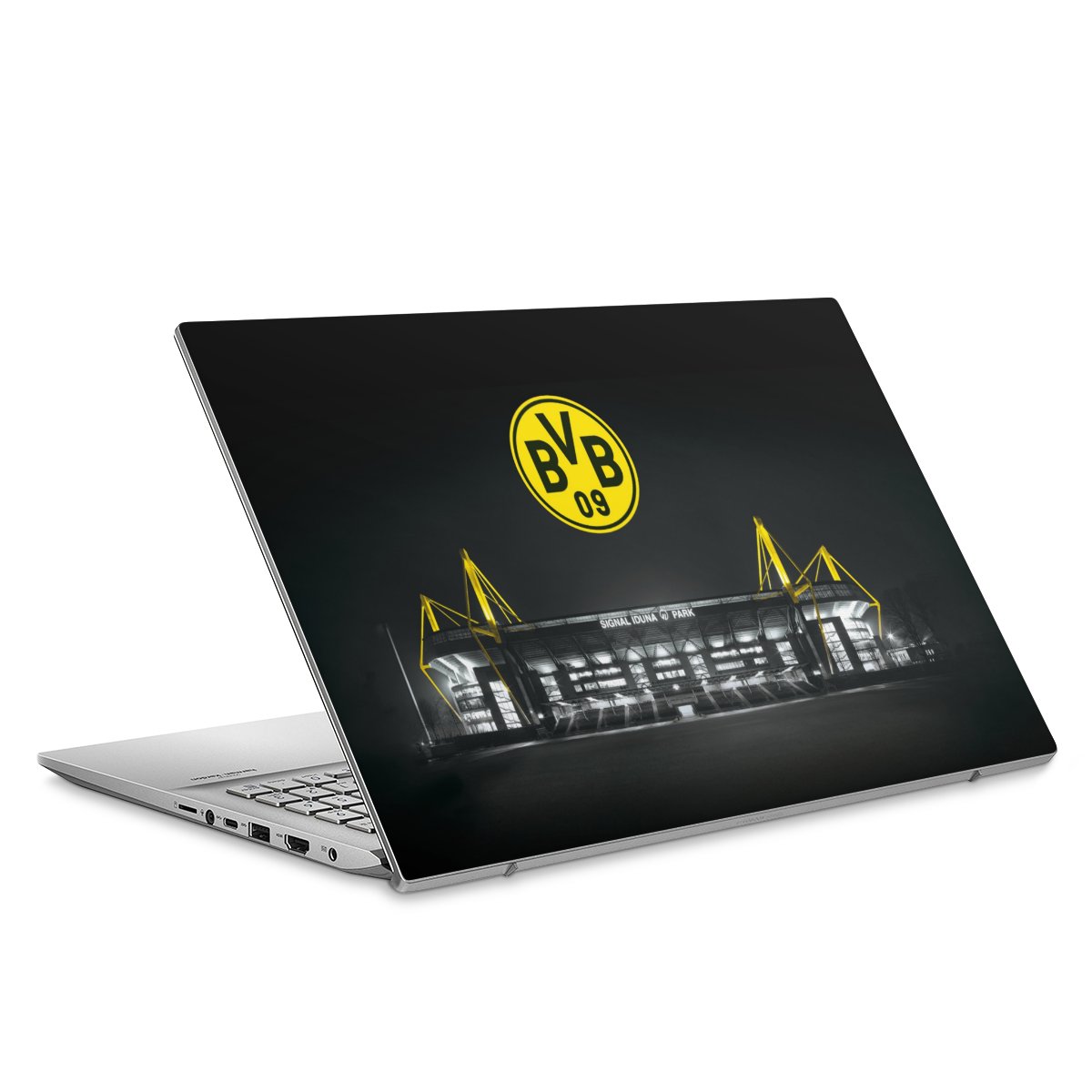 BVB Stadion