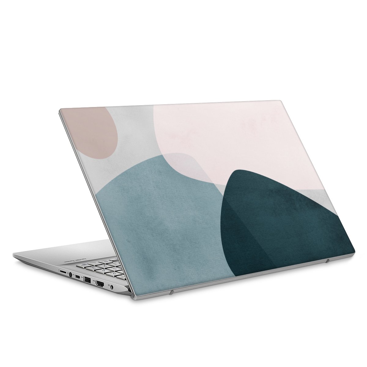 Grafiek 150 A