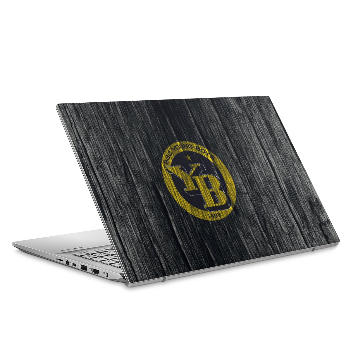 BSC YB Aspect bois