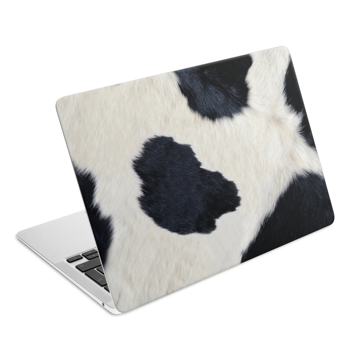 Peau de Vache