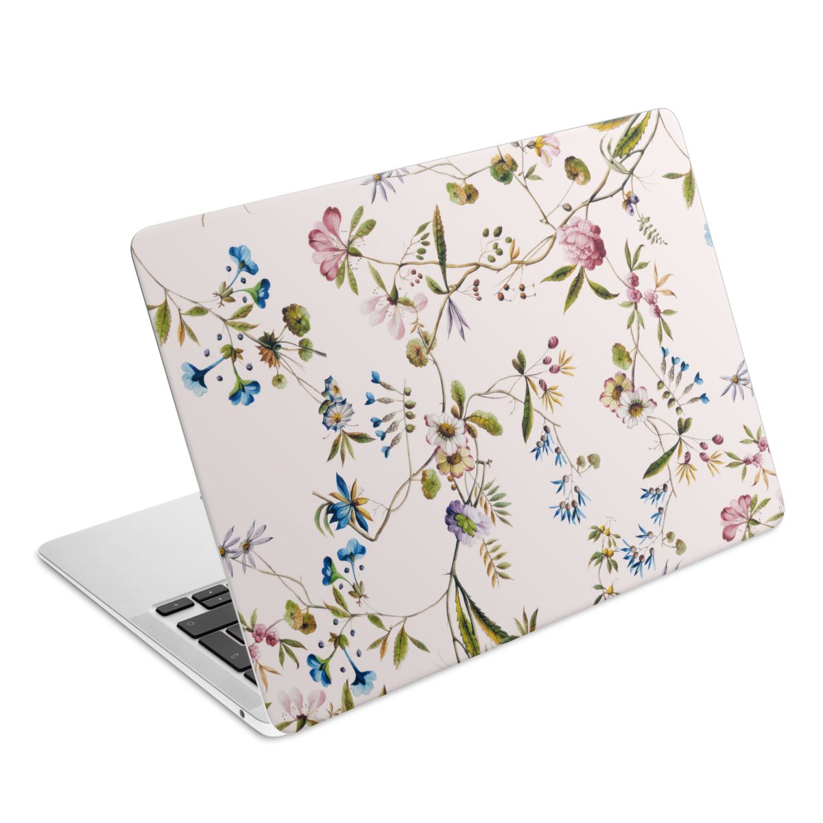 Vintage Blumen Spring