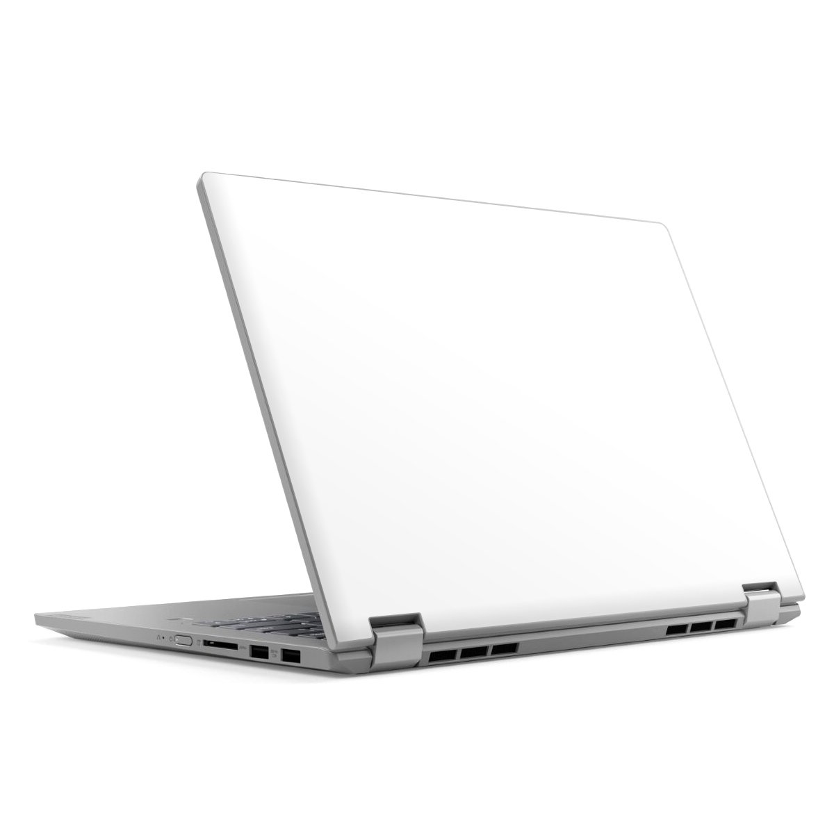 Foils for notebooks pour Lenovo IdeaPad C340 14API