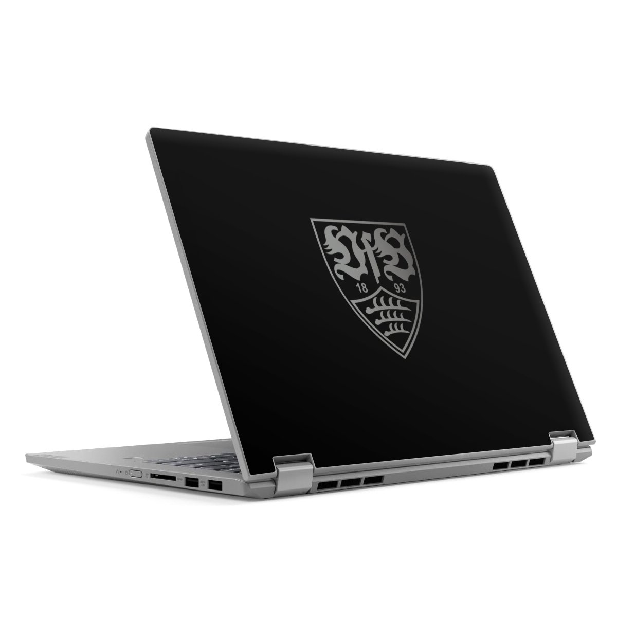 VfB Stuttgart Schwarz