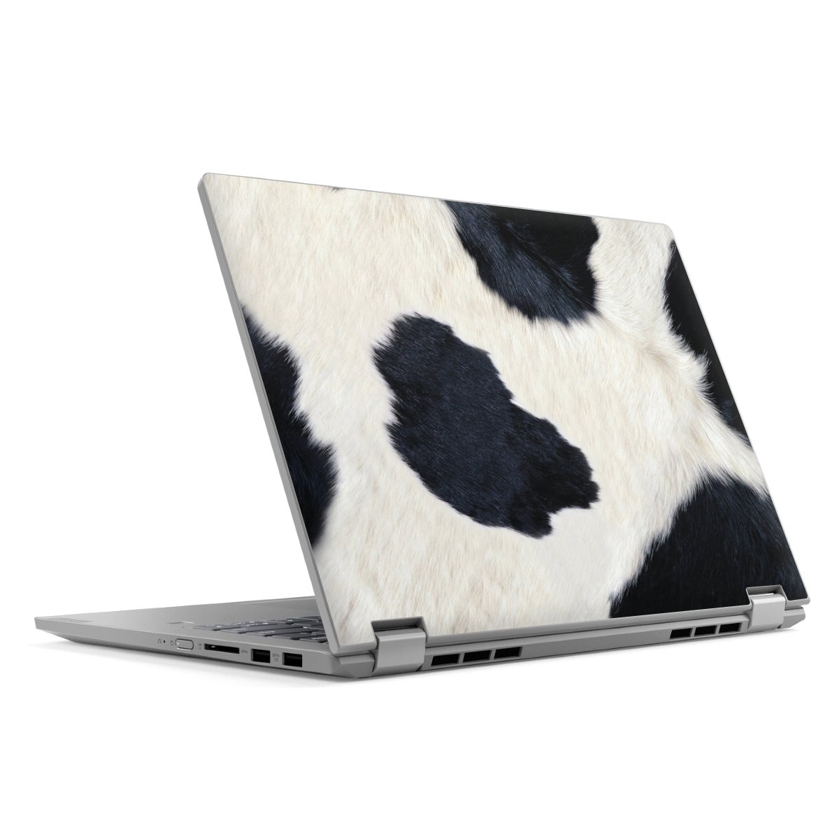Peau de Vache