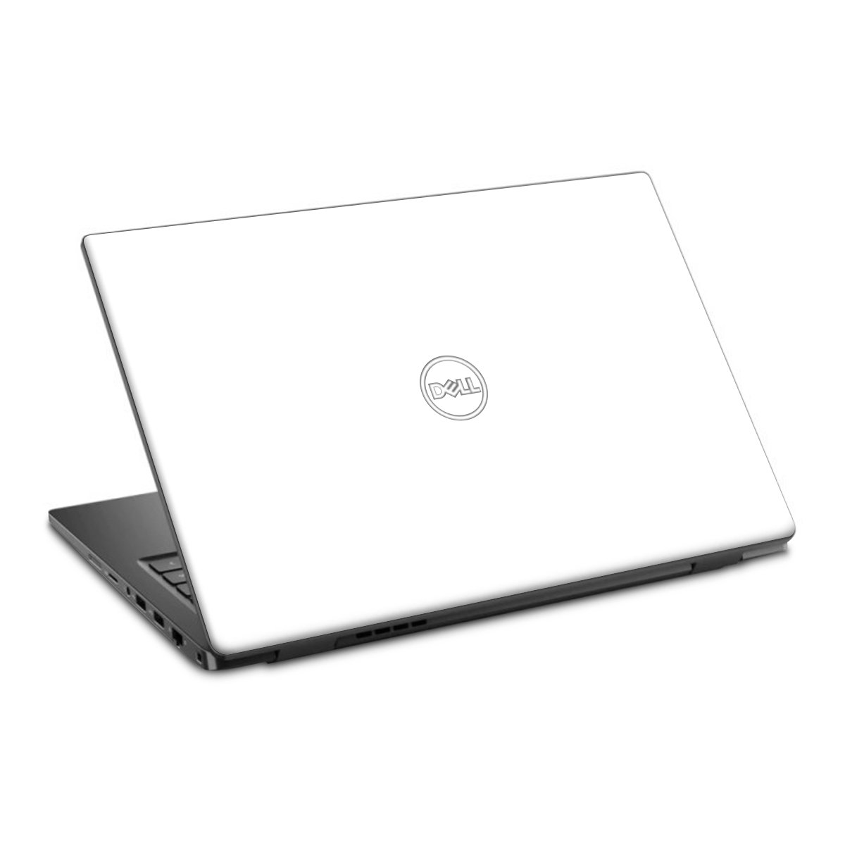 Foils for notebooks per Dell Latitude 5400