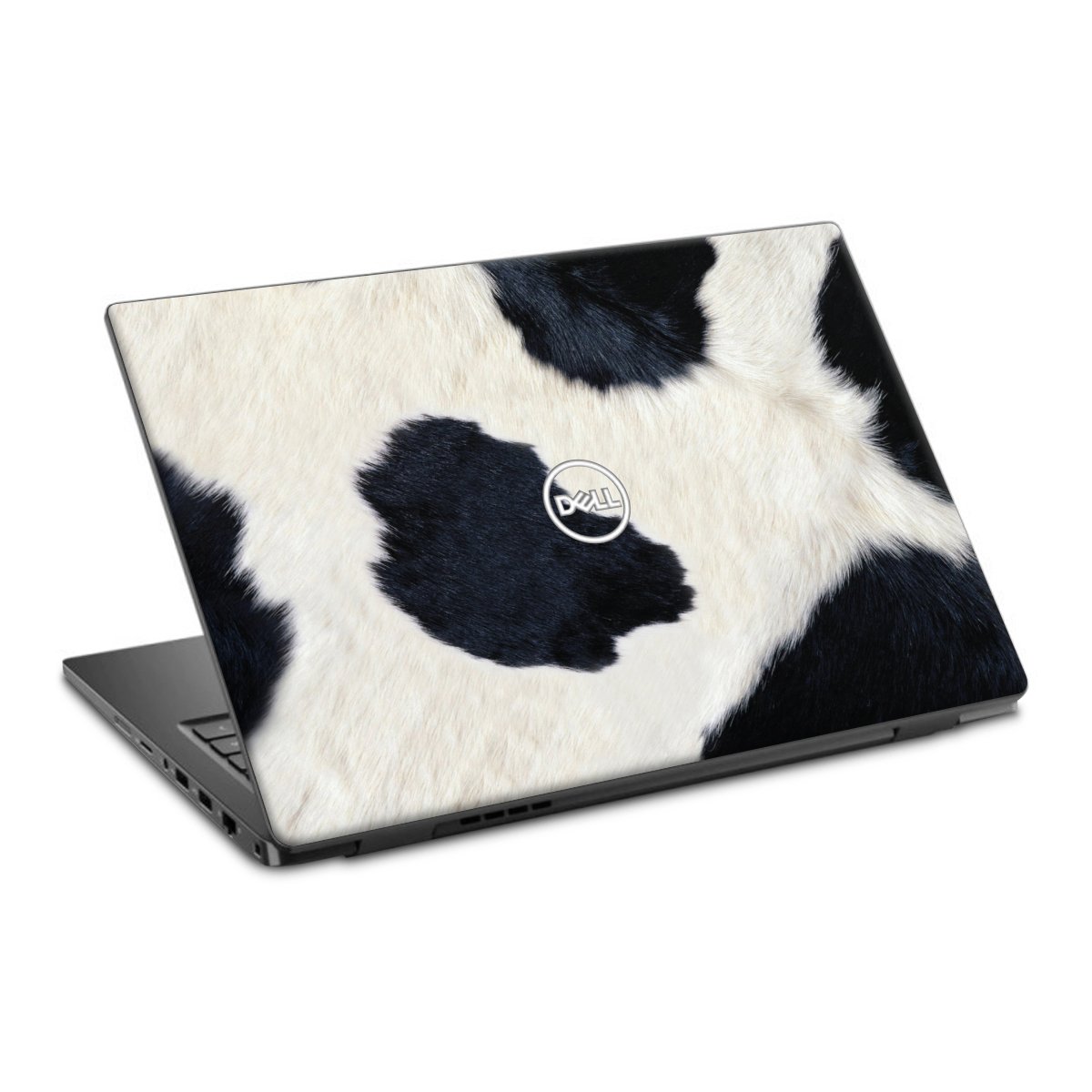 Peau de Vache