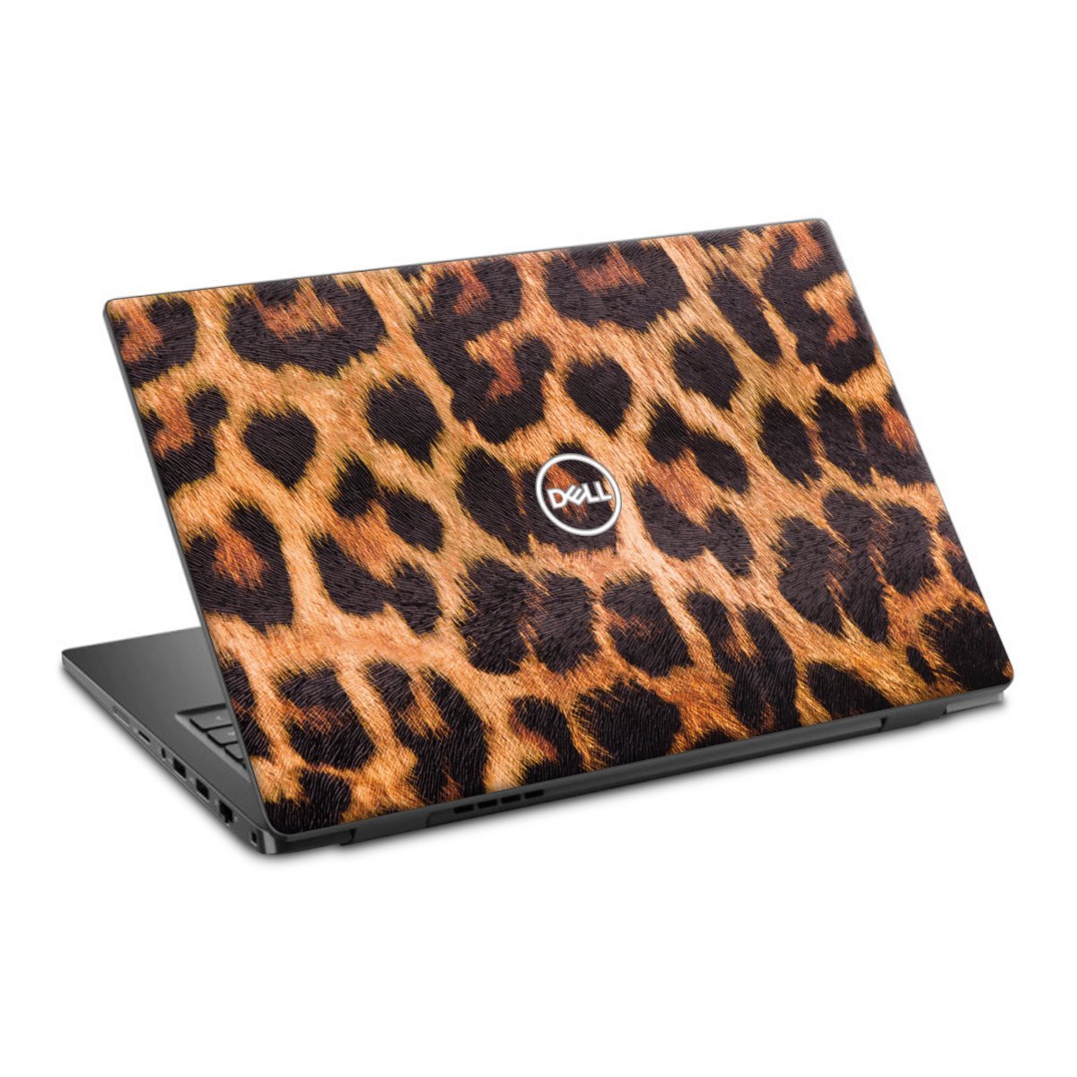 Leo Print