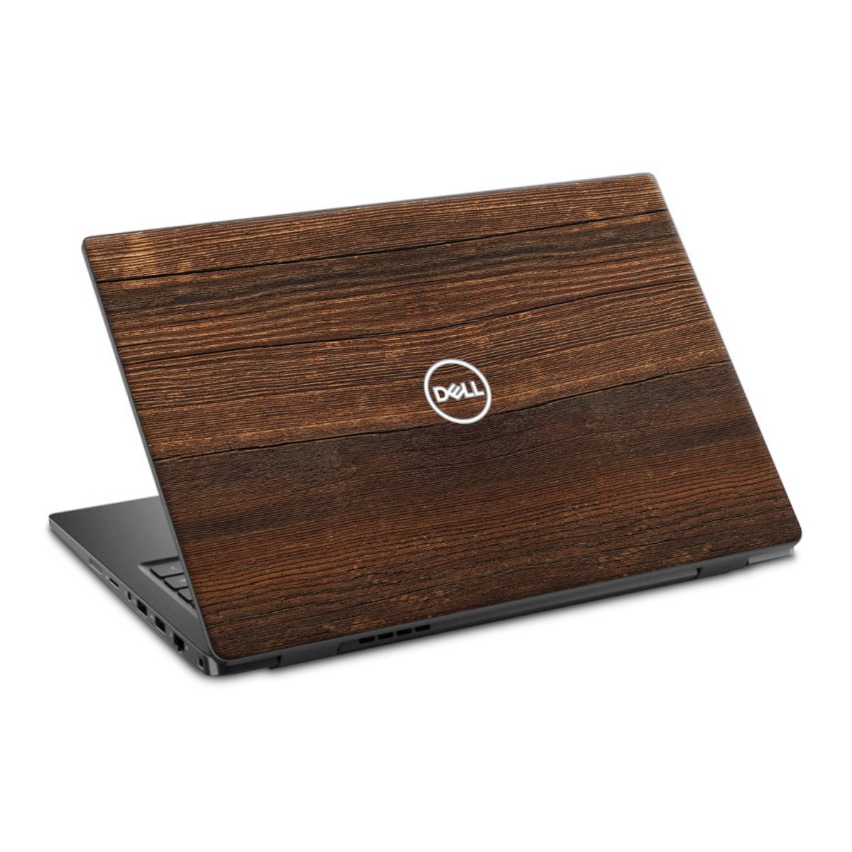 Aspetto legno di noce