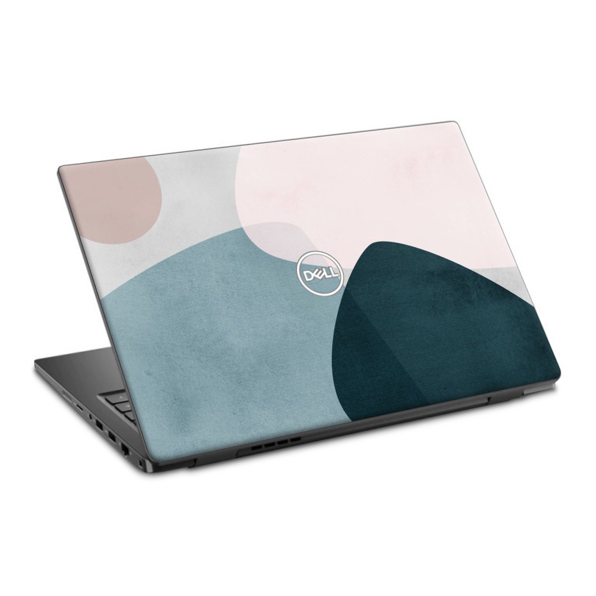 Graphique 150 A