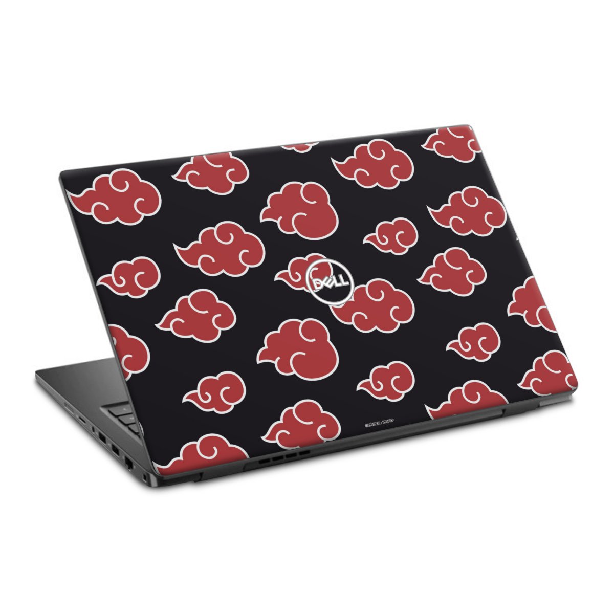 Akatsuki Motif