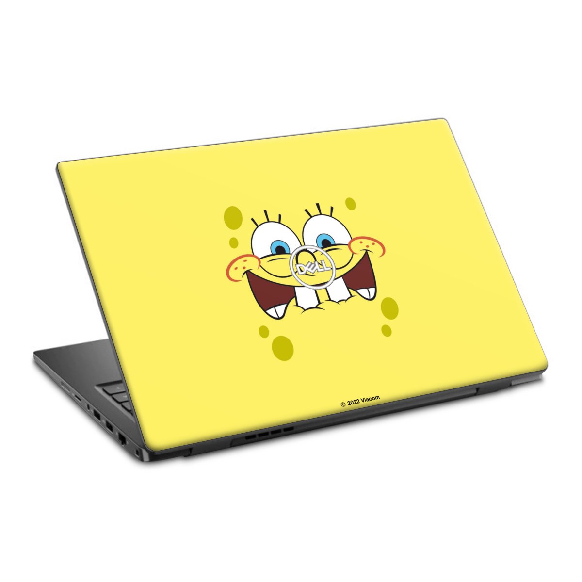 Spongebob - Nahaufnahme