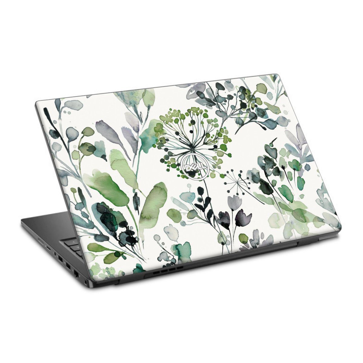 Herbes Sauvages Eucalyptus
