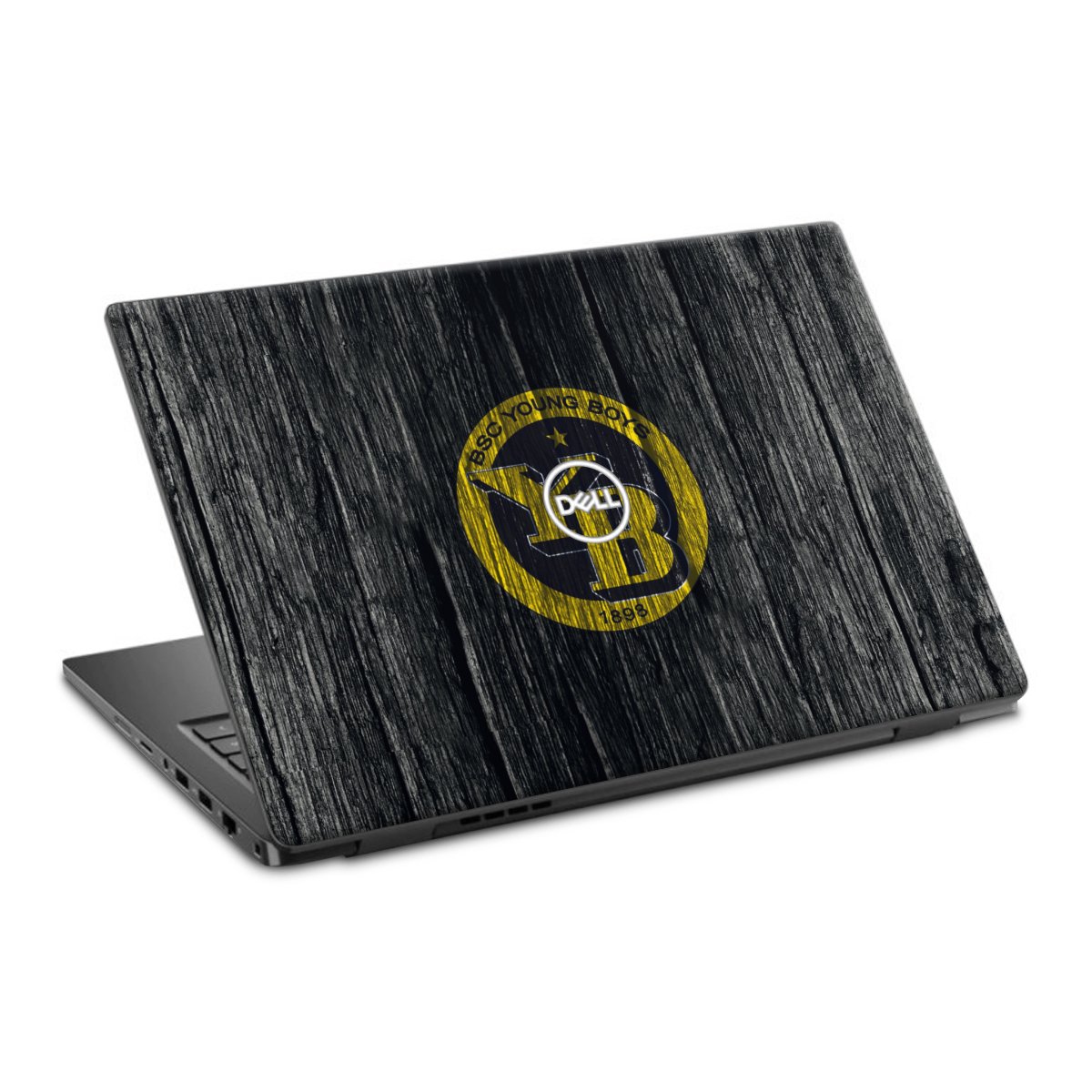 BSC YB Aspect bois