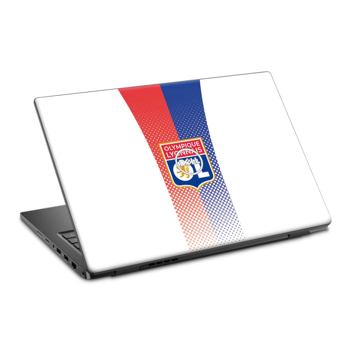Maillot 2024-25