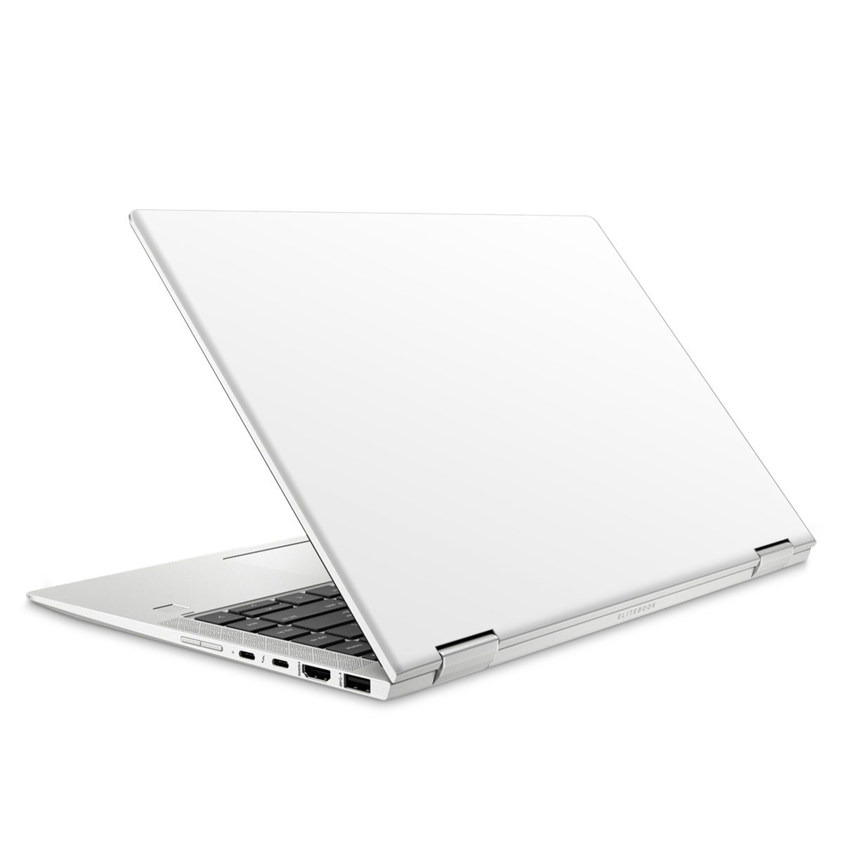 Foils for notebooks per HP EliteBook X360 1040 G6
