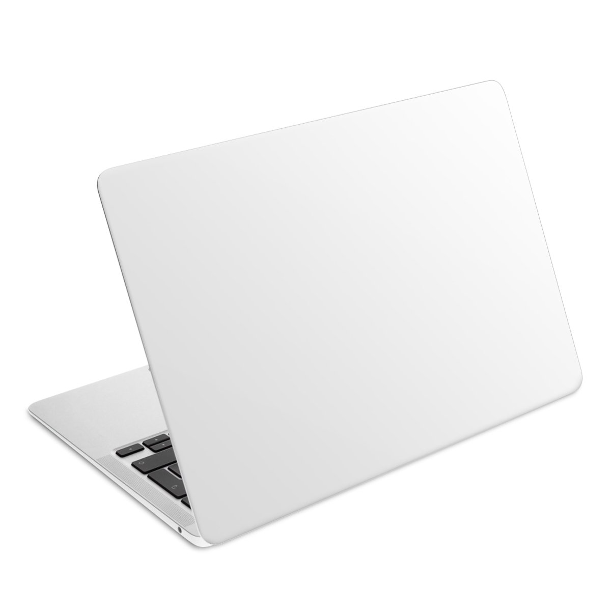 Foils for notebooks voor Apple MacBook Air M2 13" (2023)