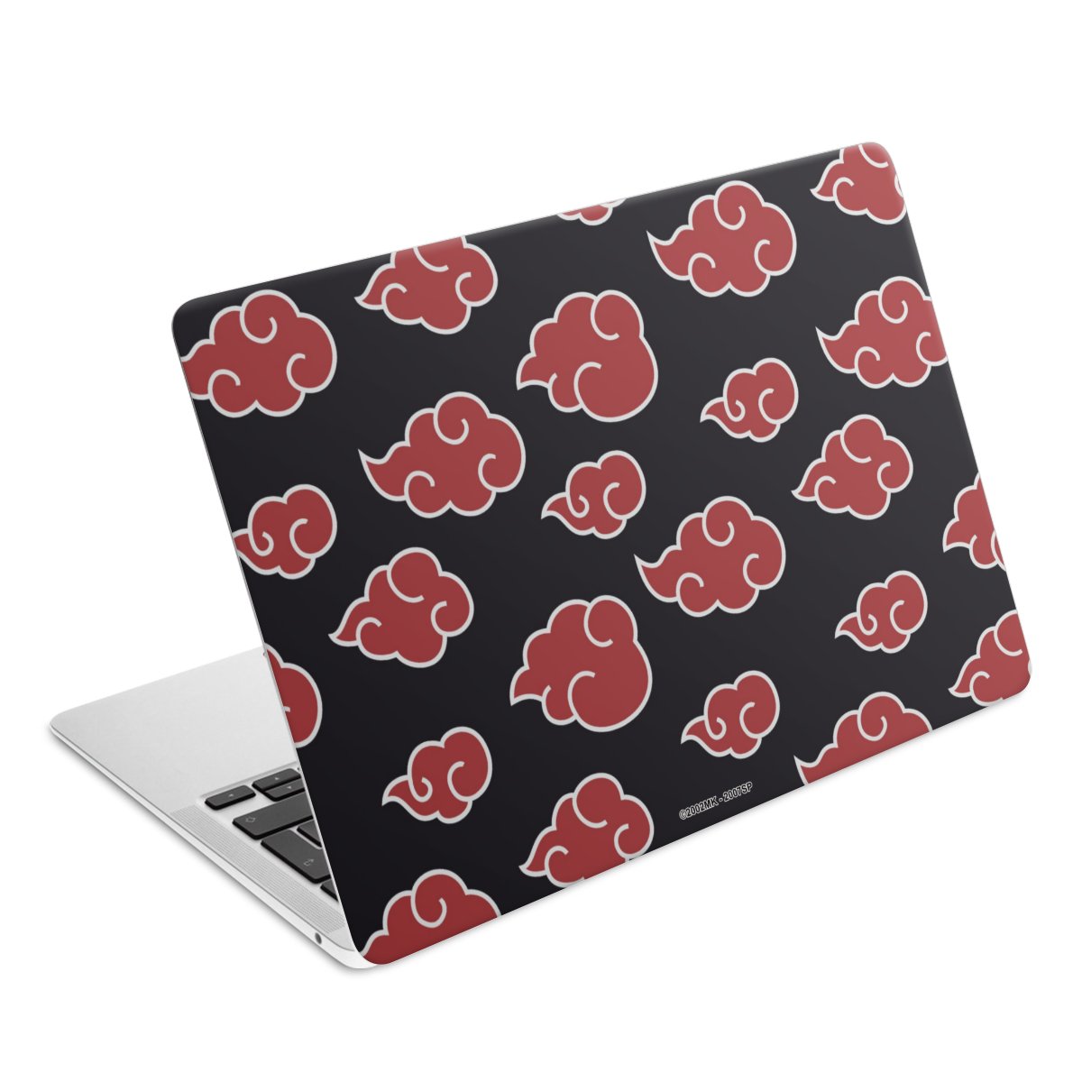 Akatsuki Motif