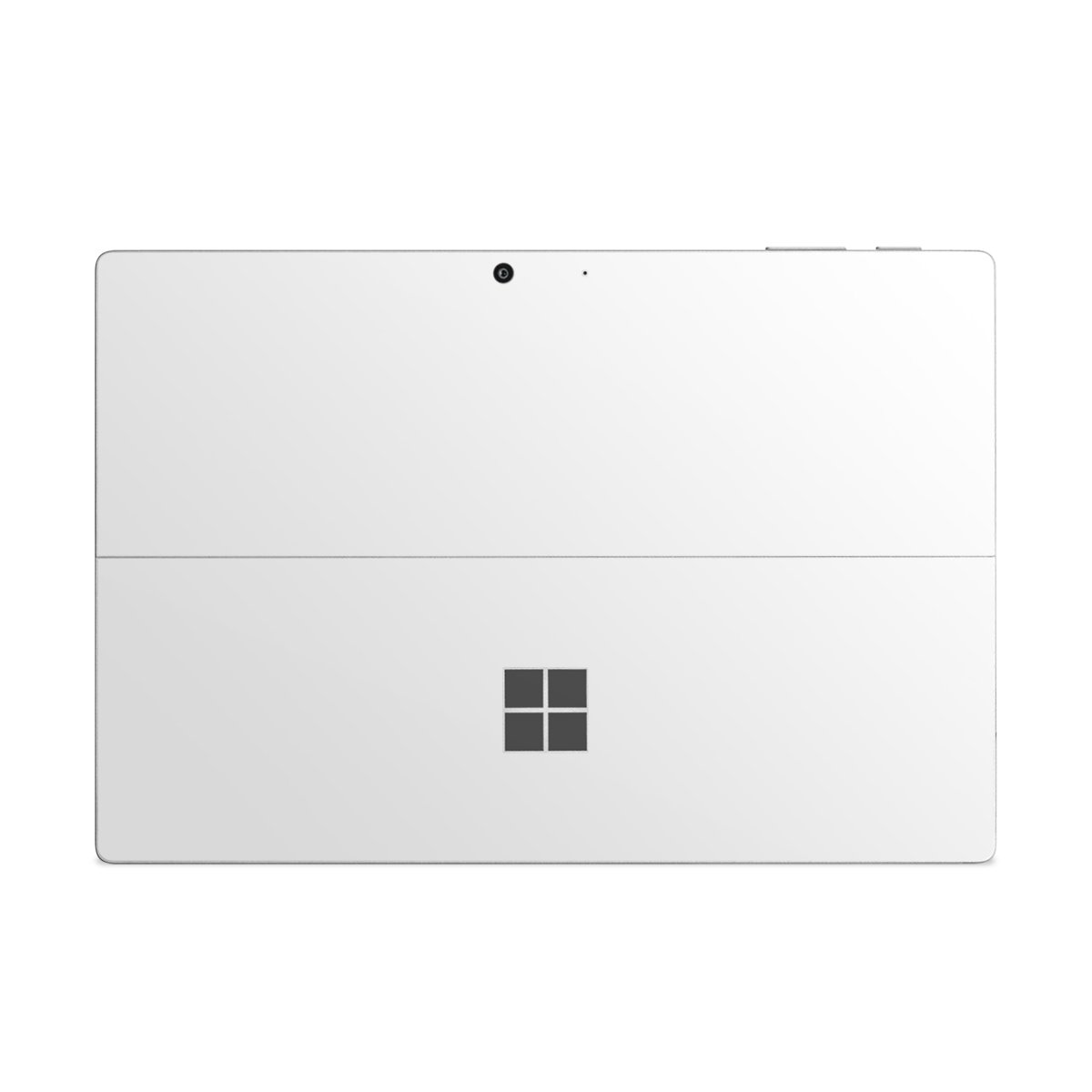 Foils for notebooks per Microsoft Surface Pro 7