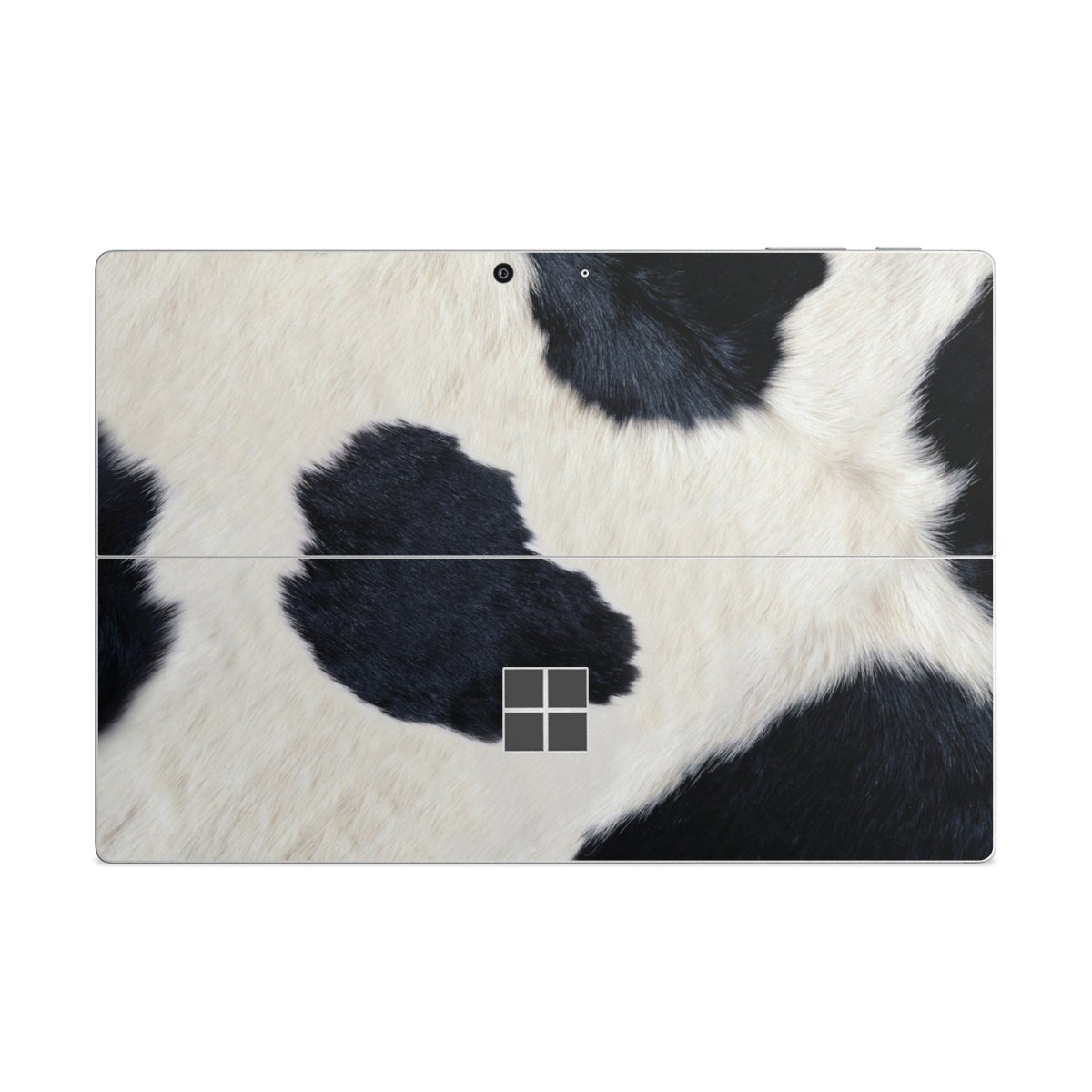 Peau de Vache
