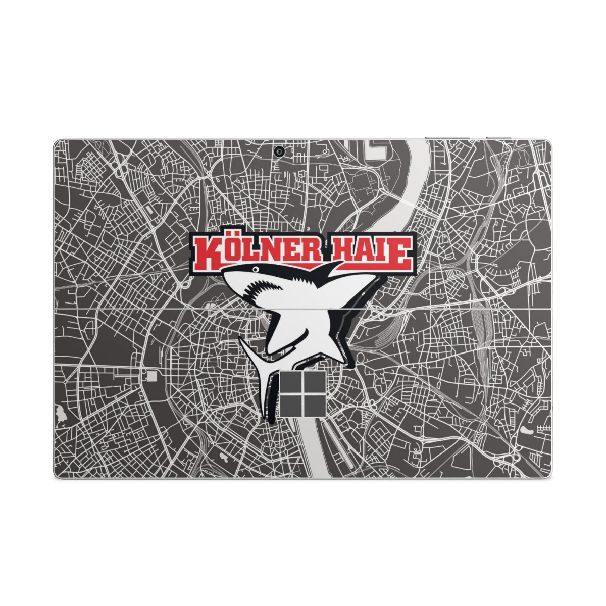 Kölner Haie City