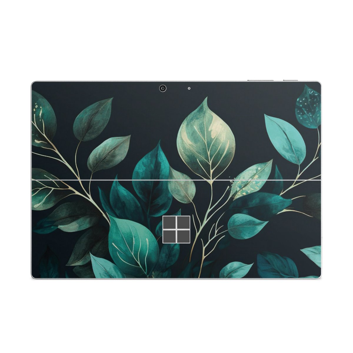 Eucalyptus Fond Sombre