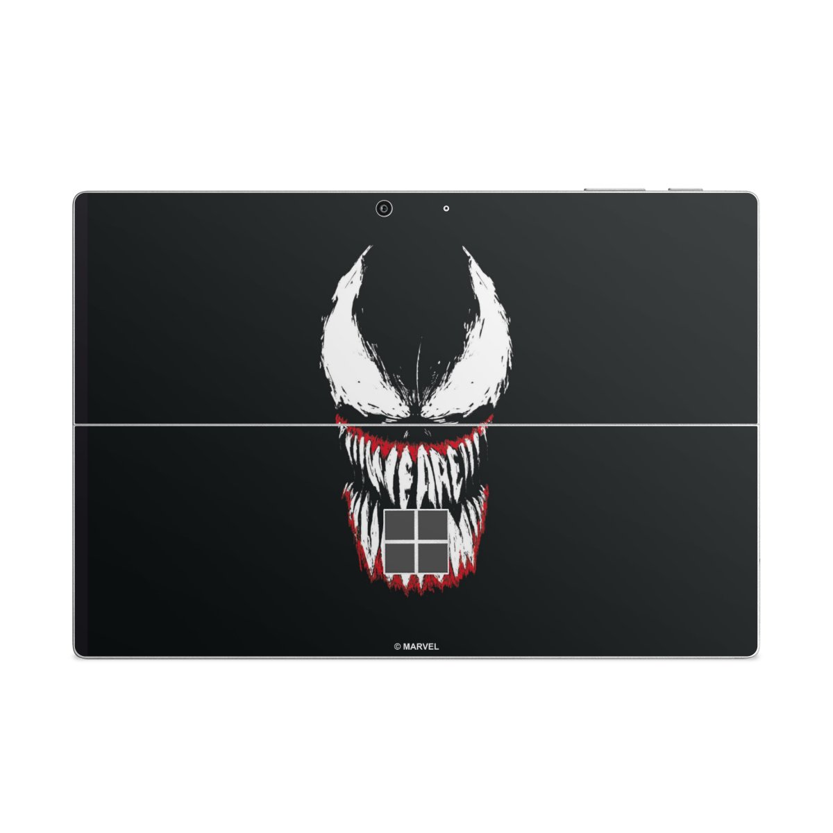 We Are Venom