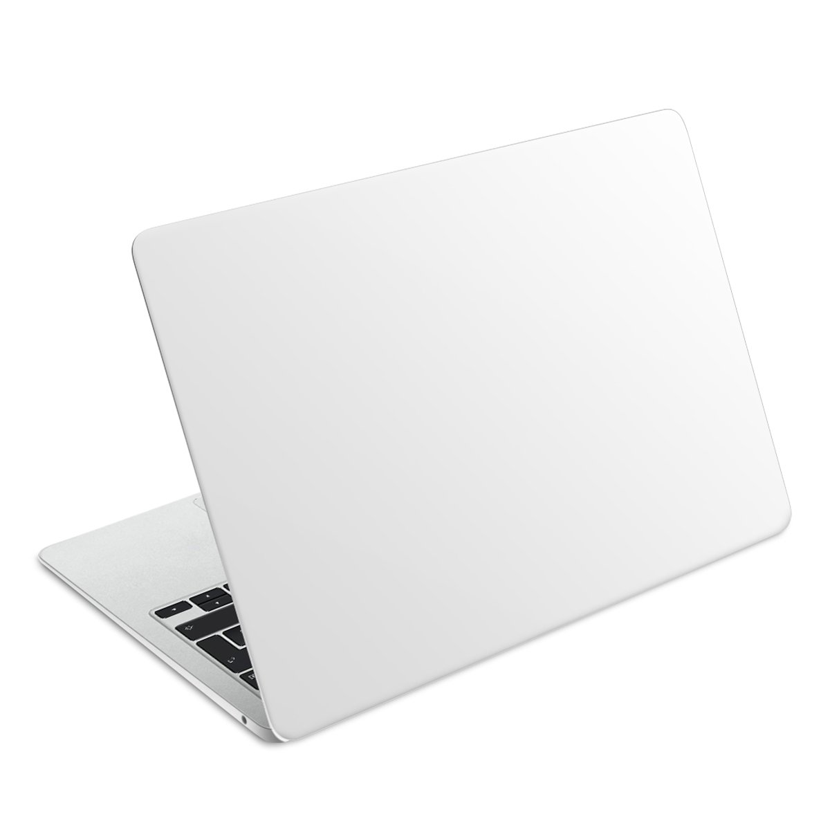 Foils for notebooks per Apple MacBook Air M2 13" (2022)
