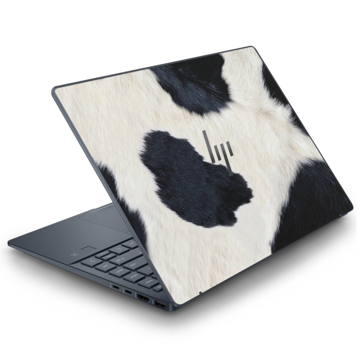 Peau de Vache