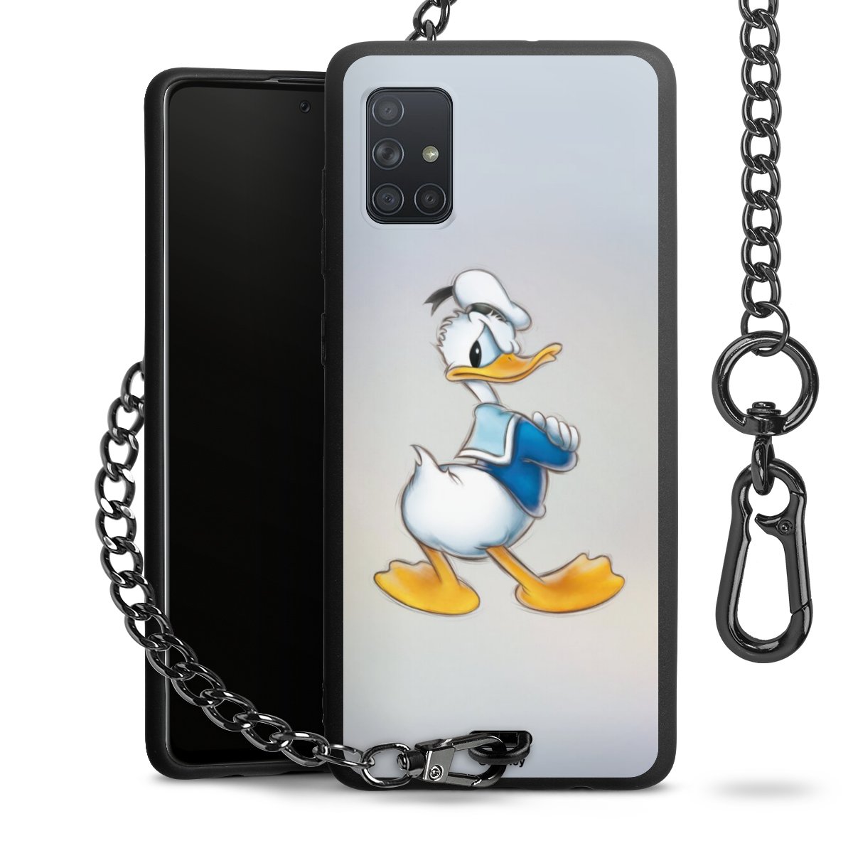 Disney100 Donald