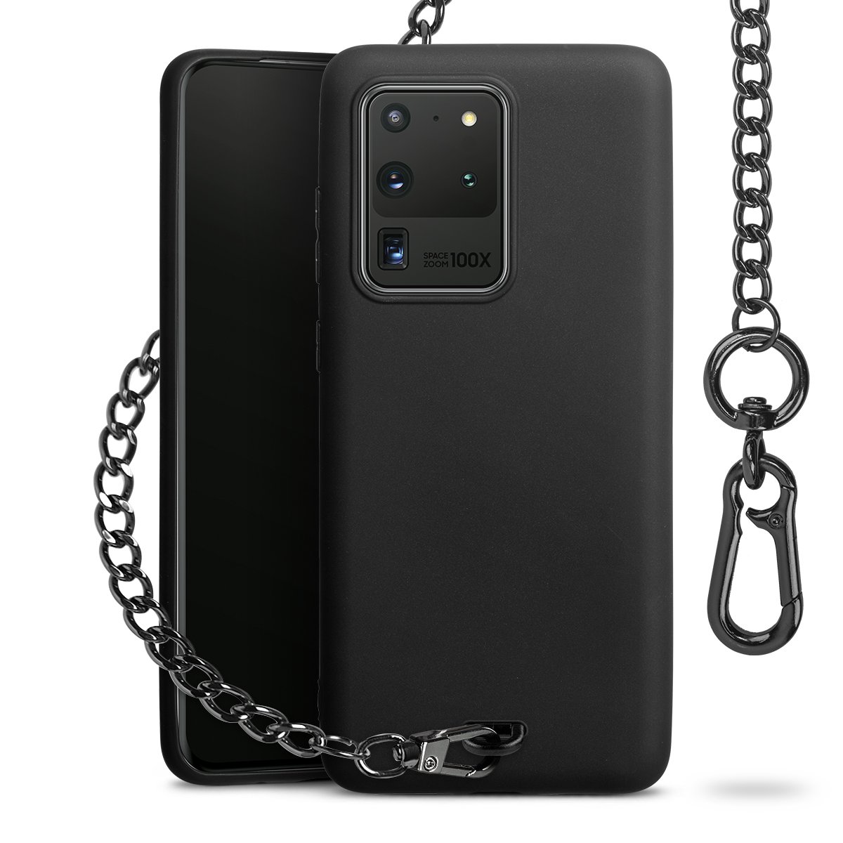 Belt Case für Samsung Galaxy S20 Ultra