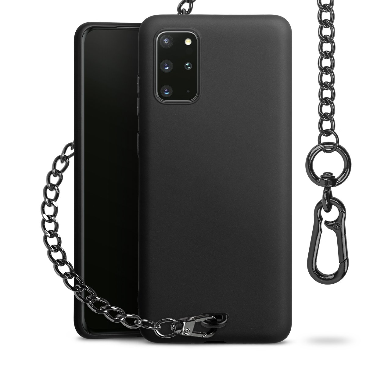 Belt Case für Samsung Galaxy S20 Plus