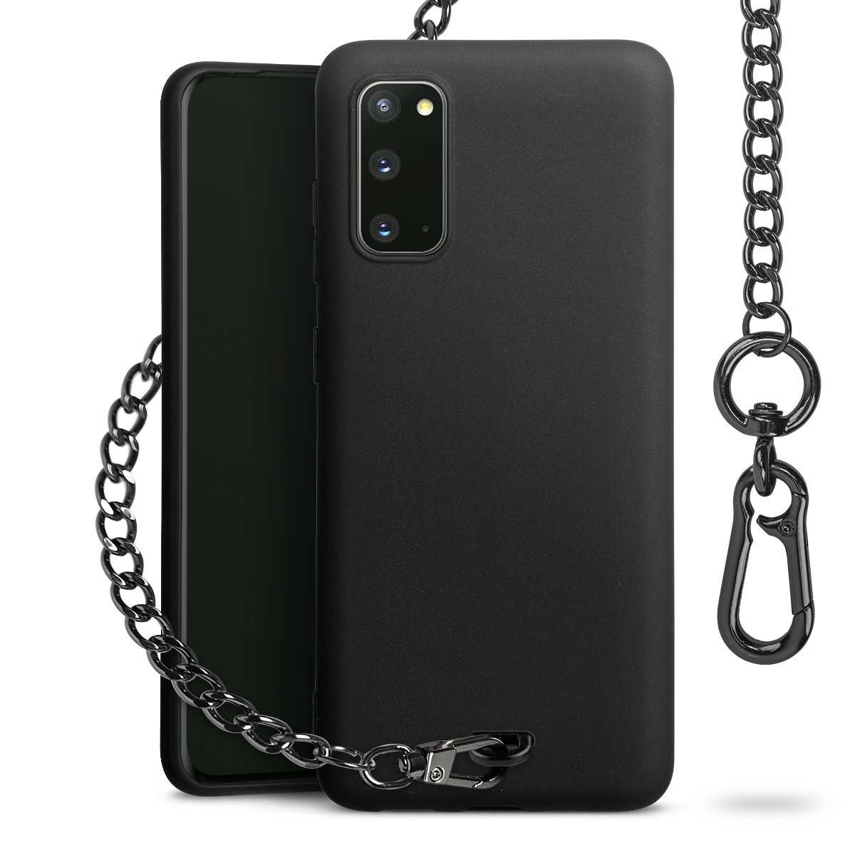 Belt Case für Samsung Galaxy S20