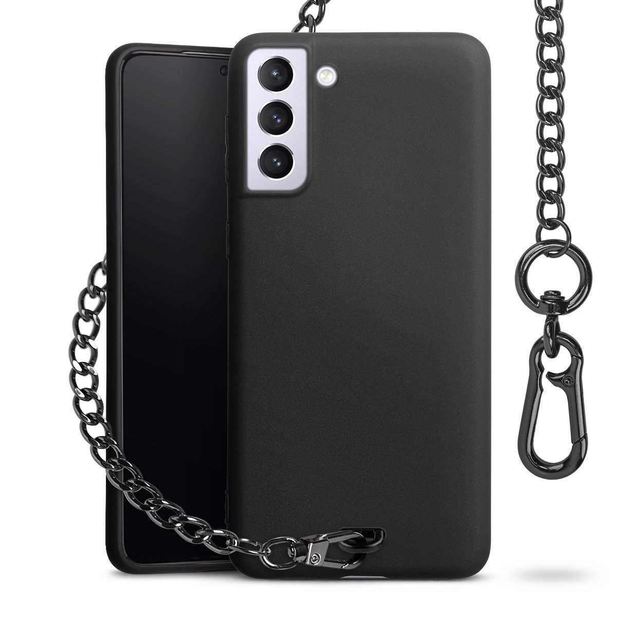 Belt Case für Samsung Galaxy S21 Plus 5G