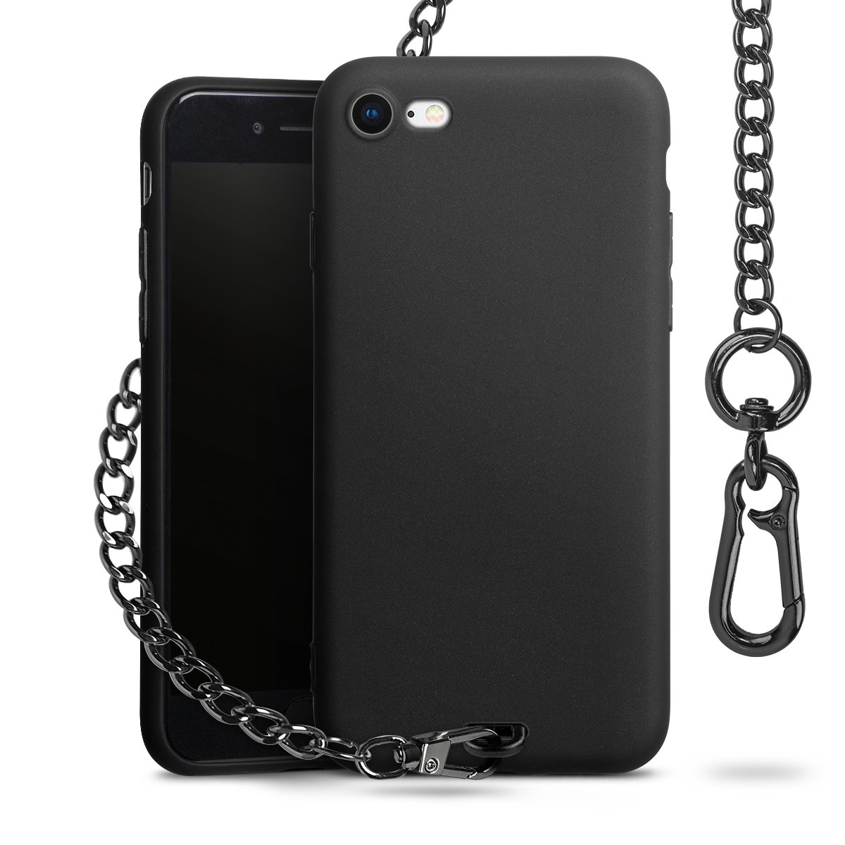 Belt Case für Apple iPhone SE (2022)